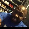 Terrell Mosley - @byrdman8732 - Poshmark